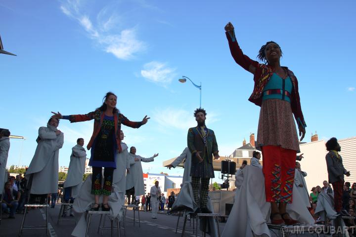 Diapositive suivante